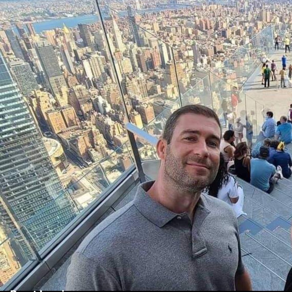 Meet your Posher, Posh